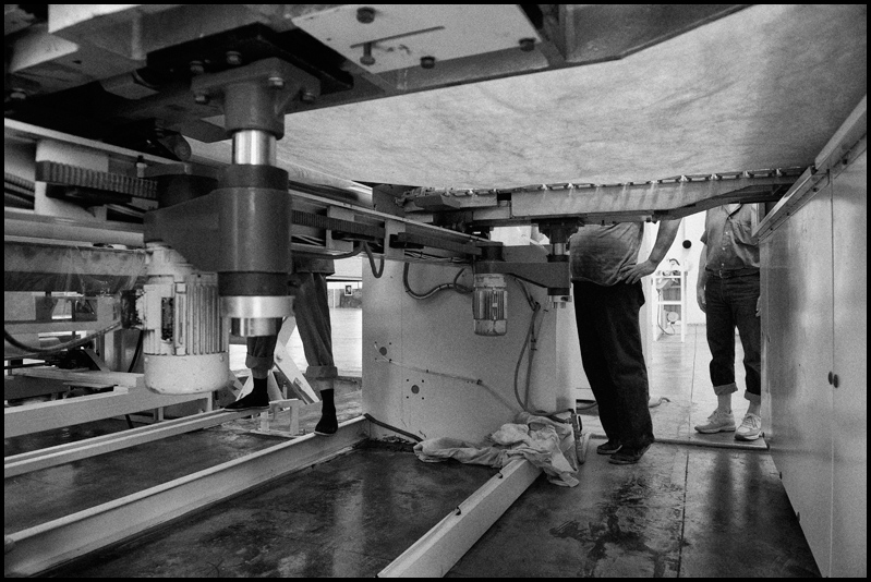 ©copyright Marco Giardini